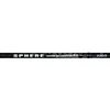 Dugninė meškerė Pro FL Sphere Feeder 3.30m iki 80g