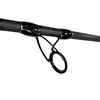 Dugninė meškerė Pro FL Sphere Feeder 3.30m iki 80g