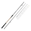 Dugninė meškerė Pro FL Sphere Feeder 3.30m iki 80g