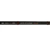 Dugnine meškerė Pro FL Stratonic Ultra Distance 3.90m iki 170g
