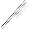 Dugnine meškerė Pro FL Stratonic Ultra Distance 3.90m iki 170g