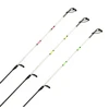 Dugnine meškerė Pro FL Stratonic Ultra Distance 3.90m iki 170g