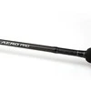 Dugninė meškerė Shimano Aero Pro Distance Feeder 3,96cm 100g
