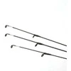 Dugninė meškerė Shimano Aero Pro Distance Feeder 3,96cm 100g