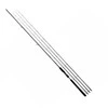 Dugninė meškerė Shimano Aero Pro Distance Feeder 3,96cm 100g