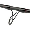 Dugninė meškerė Shimano Aero X1A Big River Feeder 4.27m 200g