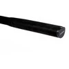 Dugninė meškerė Shimano Aero X1A Big River Feeder 4.27m 200g