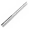 Dugninė meškerė Shimano Aero X1A Big River Feeder 4.27m 200g