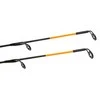 Dugninė meškerė Shimano Aero X1A Big River Feeder 4.27m 200g