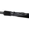 Dugninė meškerė Shimano Aero X1A Big River Feeder 4.27m 200g