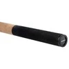 Dugninė meškerė Shimano Aero x3 Precision Feeder 3,05cm iki 60g