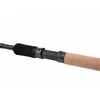 Dugninė meškerė Shimano Aero X3 Precision Feeder 2,74-3,35cm iki 60g