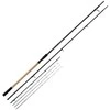 Dugninė meškerė Shimano Aero X5 Distance Feeder 3,96m iki 90g