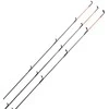 Dugninė meškerė Shimano Aero X5 Distance Feeder 3,96m iki 90g