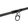 Dugninė meškerė Shimano Aero X5 Distance Feeder 3,96m iki 90g
