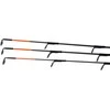Dugninė meškerė Shimano Aero X7A Distance Feeder 4.11m 130g