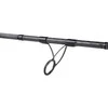 Dugninė meškerė Shimano Aero X7A Distance Feeder 4.11m 130g