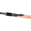 Dugninė meškerė Shimano Aero X7A Precision Feeder 3,96m 110g