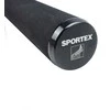 Dugninė meškerė Sportex Rapid Feeder H Distance 3.90/4.20m 120-210g
