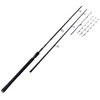 Dugninė meškerė Sportex Rapid Feeder L 3.60m 35-85g