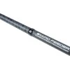 Dugninė meškerė Sportex Rapid Feeder M 3.90m 80-150g