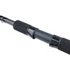 Dugninė meškerė Sportex Rapid Feeder M 3.90m 80-150g