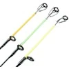 Dugninė meškerė Sportex Xclusive RS-2 H Feeder Distance 3.95m 155-225g