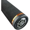 Dugninė meškerė Sportex Xclusive RS-2 H Feeder Distance 3.95m 155-225g