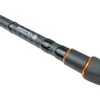 Dugninė meškerė Sportex Xclusive RS-2 H Feeder Distance 3.95m 155-225g