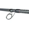 Dugninė meškerė Sportex Xclusive RS-2 L Feeder XS 3m 35-85g