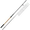 Dugninė meškerė Sportex Xclusive RS-2 L Feeder XS 3m 35-85g