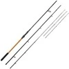 Dugninė meškerė Sportex Xclusive RS-2 M Feeder 4.25m 95-165g