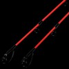 Dugninė meškerė Team Feeder By Döme Fine Method Feeder MH 3.90m 40-100g