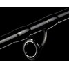Dugninė meškerė Team Feeder By Döme Fine Method Feeder MH 3.90m 40-100g
