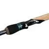 Dugninė meškerė Team Feeder By Döme Fine Max M 3.60m 25-70g