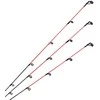 Dugninė meškerė Team Feeder By Döme Fine Max H 4.20m 50-120g