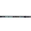 Dugninė meškerė Team Feeder By Döme Fine Max MH 3.60m 40-80g