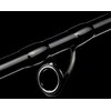 Dugninė meškerė Team Feeder By Döme Fine Method Feeder L 3.30m 10-30g