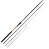 Dugninė meškerė Team Feeder By Döme Fine Max MH 3.60m 40-80g