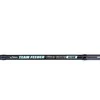 Dugninė meškerė Team Feeder By Döme Fine Max H 4.20m 50-120g