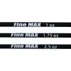 Dugninė meškerė Team Feeder By Döme Fine Max H 4.20m 50-120g