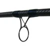 Dugninė meškerė Team Feeder By Döme Gold Serie LC 4.20m 50-150g
