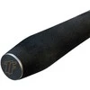 Dugninė meškerė Team Feeder By Döme Gold Serie H 4.20m 50-100g