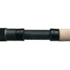 Dugninė meškerė Team Feeder By Döme Gold Serie ML 3.90m 30-60g