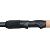 Dugninė meškerė Team Feeder By Döme Tornado LC 4.20m 50-170g
