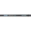 Dugninė meškerė Team Feeder By Döme Tornado LC 4.20m 50-170g