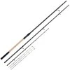 Dugninė meškerė Team Feeder By Döme Tornado LC 4.20m 50-170g