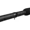 Dugninė meškerė Team Feeder By Döme Tornado LC 4.20m 50-170g