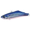 DUO Bayruf Tide VIB 60 9,6g