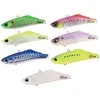 DUO Bayruf Tide VIB 60 9,6g